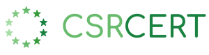 CSRCERT.